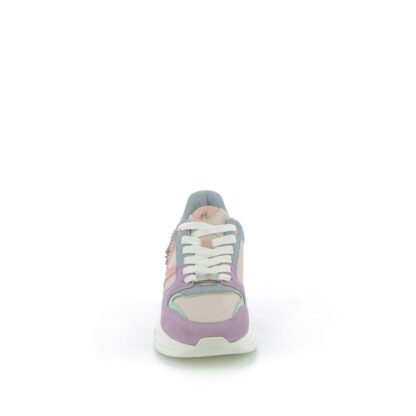 pronti-255-0l6-mexx-sneakers-roze-nl-3p