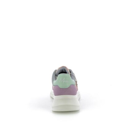 pronti-255-0l6-mexx-sneakers-roze-nl-5p