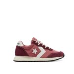 pronti-255-377-converse-baskets-rouge-fr-1p