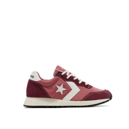 pronti-255-377-converse-baskets-rouge-fr-1p