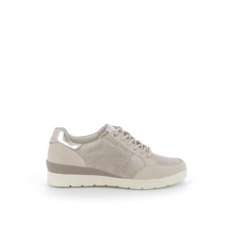 pronti-255-393-kust-up-baskets-vieux-rose-fr-1p
