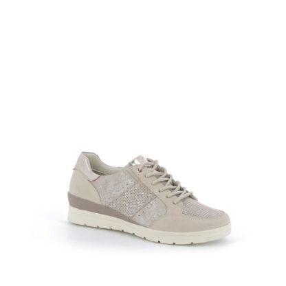 pronti-255-393-kust-up-baskets-vieux-rose-fr-2p