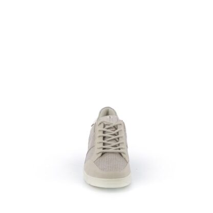 pronti-255-393-kust-up-baskets-vieux-rose-fr-3p