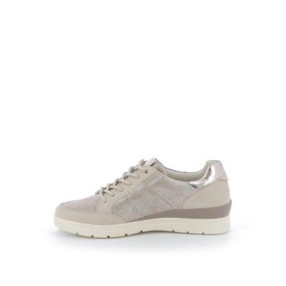 pronti-255-393-kust-up-baskets-vieux-rose-fr-4p