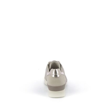 pronti-255-393-kust-up-baskets-vieux-rose-fr-5p