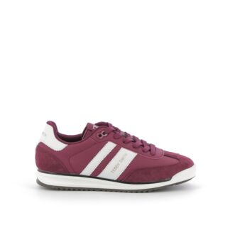 pronti-255-410-teddy-smith-baskets-framboise-fr-1p