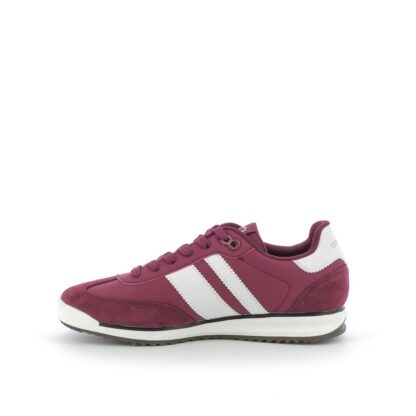 pronti-255-410-teddy-smith-baskets-framboise-fr-4p