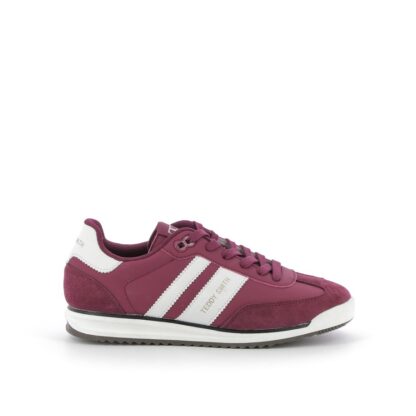 pronti-255-410-teddy-smith-sneakers-framboos-nl-1p