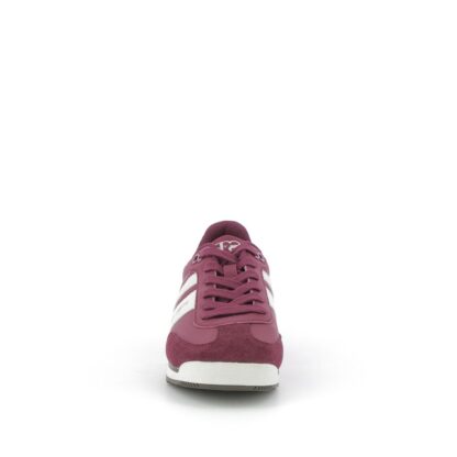 pronti-255-410-teddy-smith-sneakers-framboos-nl-3p