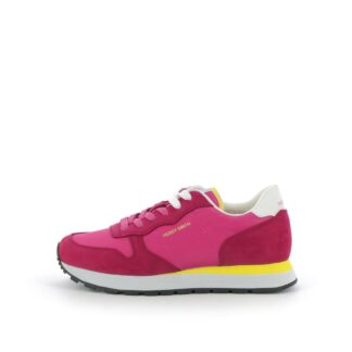 pronti-255-4r2-teddy-smith-sneakers-roze-nl-1p