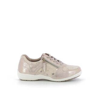 pronti-255-515-hobiz-sneakers-roze-nl-1p