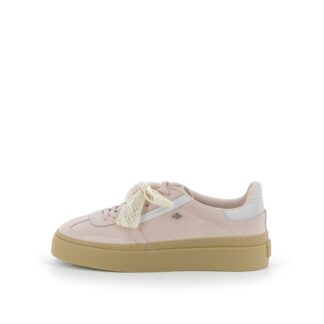 pronti-255-518-british-knights-baskets-rose-fr-1p