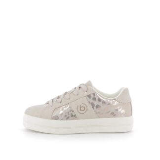 pronti-255-5p2-bugatti-sneakers-roze-nl-1p