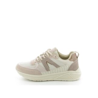 pronti-255-6x9-baskets-sneakers-rose-fr-1p