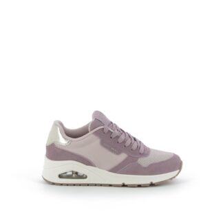 pronti-255-715-skechers-baskets-rose-fr-1p