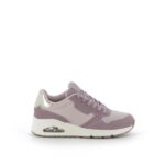pronti-255-715-skechers-sneakers-roze-nl-1p