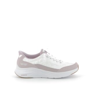pronti-255-718-skechers-baskets-rose-fr-1p