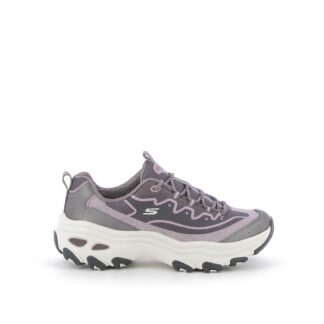 pronti-255-766-skechers-baskets-vieux-rose-fr-1p