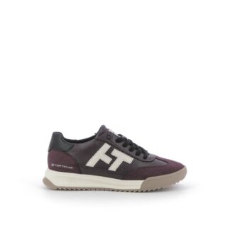 pronti-255-779-tom-tailor-sneakers-bordeaux-nl-1p