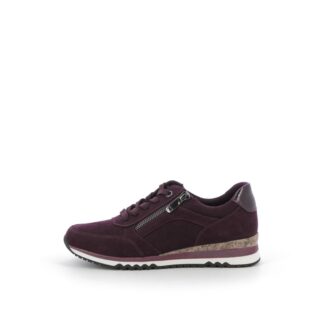 pronti-255-781-marco-tozzi-baskets-bordeaux-fr-1p