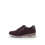 pronti-255-781-marco-tozzi-sneakers-bordeaux-nl-1p