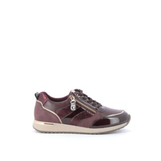 pronti-255-784-hobiz-baskets-bordeaux-fr-1p
