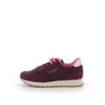 pronti-255-788-teddy-smith-sneakers-bordeaux-nl-1p