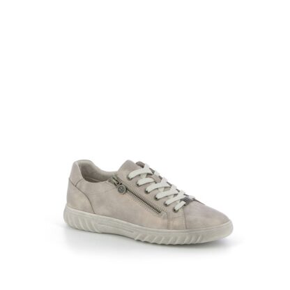 pronti-256-179-romika-sneakers-goud-nl-2p