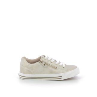 pronti-256-190-piece-of-mind-sneakers-goud-nl-1p