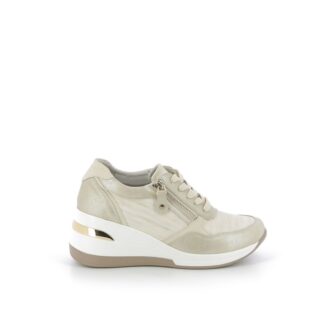 pronti-256-191-double-heart-sneakers-goud-nl-1p
