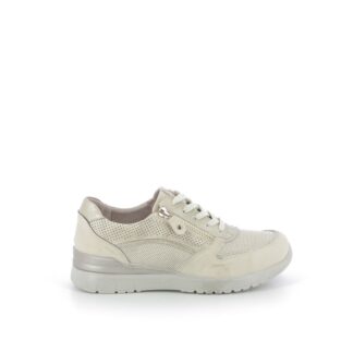 pronti-256-192-soft-confort-sneakers-goud-nl-1p