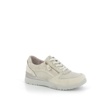 pronti-256-192-soft-confort-sneakers-goud-nl-2p