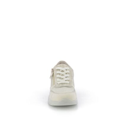 pronti-256-192-soft-confort-sneakers-goud-nl-3p