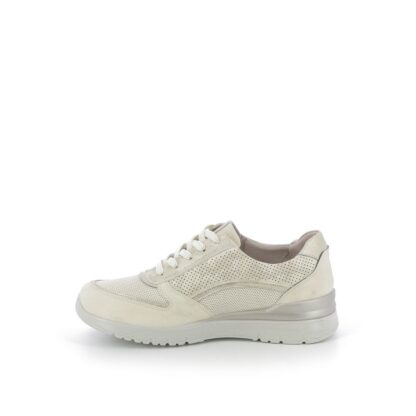 pronti-256-192-soft-confort-sneakers-goud-nl-4p