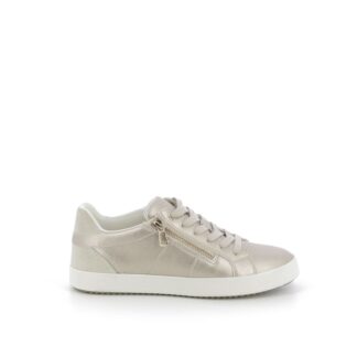 pronti-256-196-geox-sneakers-goud-nl-1p