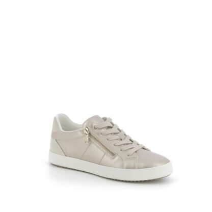 pronti-256-196-geox-sneakers-goud-nl-2p