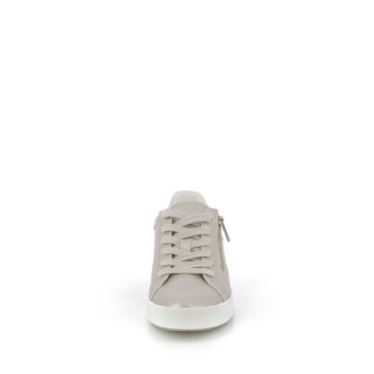 pronti-256-196-geox-sneakers-goud-nl-3p