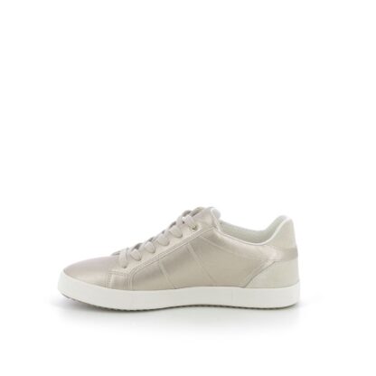 pronti-256-196-geox-sneakers-goud-nl-4p