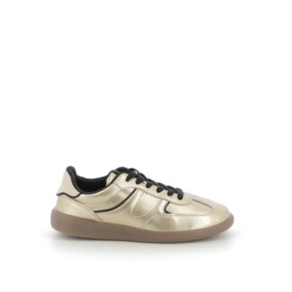 pronti-256-203-sneakers-goud-nl-1p