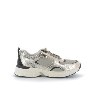 pronti-256-416-marco-tozzi-baskets-or-fr-1p