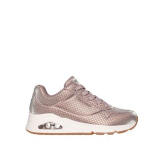 pronti-256-423-skechers-sneakers-oker-nl-1p