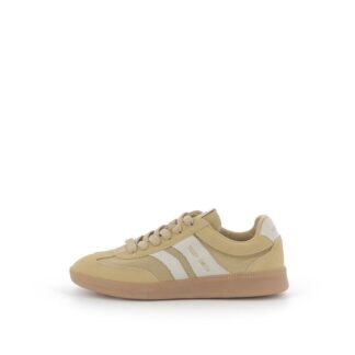 pronti-256-4r9-teddy-smith-sneakers-geel-nl-1p