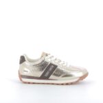 pronti-256-4s9-teddy-smith-sneakers-goud-nl-1p