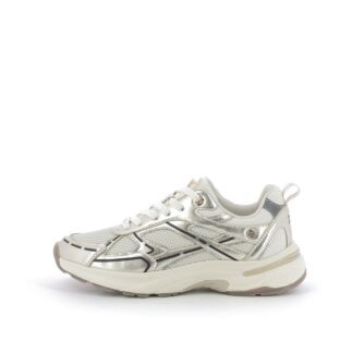 pronti-256-500-xti-sneakers-goud-nl-1p