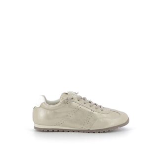 pronti-256-516-hobiz-baskets-jaune-fr-1p