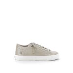 pronti-256-724-2go-fashion-baskets-or-fr-1p