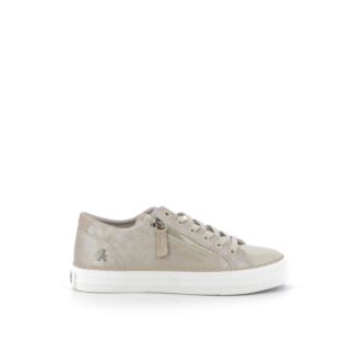 pronti-256-724-2go-fashion-baskets-or-fr-1p
