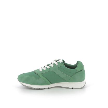 pronti-257-109-mustang-sneakers-groen-nl-4p