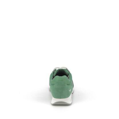pronti-257-109-mustang-sneakers-groen-nl-5p