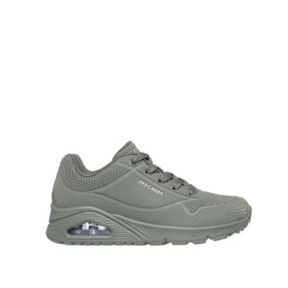 pronti-257-405-skechers-baskets-kaki-fr-1p